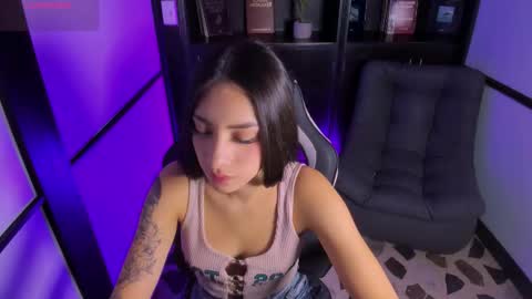 Samara online show from December 1, 2:00 pm