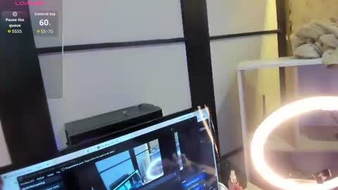 Snapshot of samaraanders chatting on June 21, 5:10 am Samara online show from June 21, 5:10 am