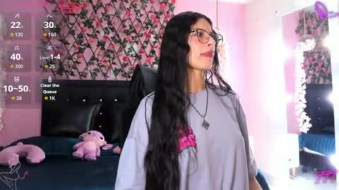 Sammy online show from August 1, 8:30 pm