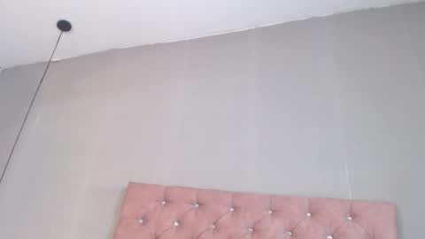 samaragrey18 online show from February 27, 10:26 am