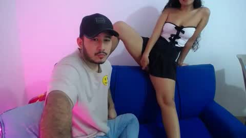 Snapshot of samarahorny69 chatting on March 26, 3:01 am samarahorny69 online show from March 26, 3:01 am