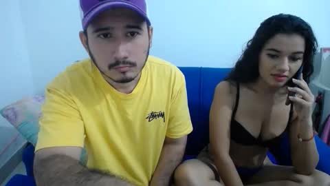 Snapshot of samarahorny69 chatting on March 28, 8:36 am samarahorny69 online show from March 28, 8:36 am