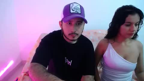 Snapshot of samarahorny69 chatting on March 30, 3:51 am samarahorny69 online show from March 30, 3:51 am