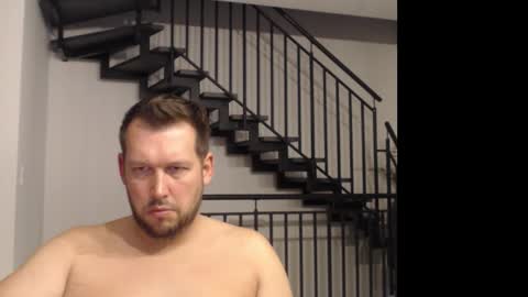 TopBoy online show from September 19, 7:36 pm