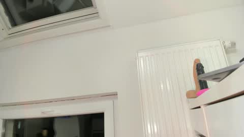 Snapshot of samarlayali chatting on February 4, 7:44 pm Samar Layali online show from February 4, 7:44 pm