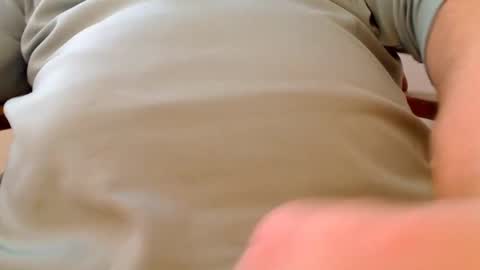 samasizxx online show from March 9, 9:52 pm