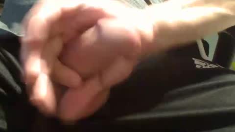 samasizxx online show from April 22, 9:27 pm