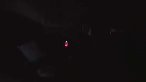 Yaya online show from December 23, 1:14 am