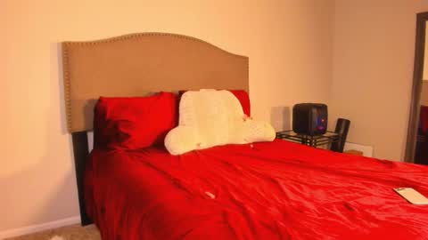 Yaya online show from January 10, 3:08 am