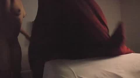 Yaya online show from February 27, 10:26 am