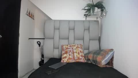 Snapshot of samay__007 chatting on October 14, 1:12 pm Samay online show from October 14, 1:12 pm