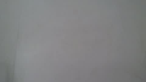 Samantha online show from December 14, 1:50 am