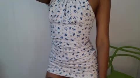 Samantha online show from December 15, 4:29 am