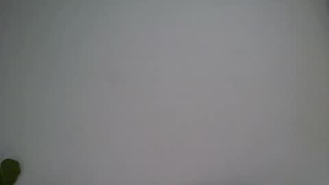 Samantha online show from February 9, 1:11 am