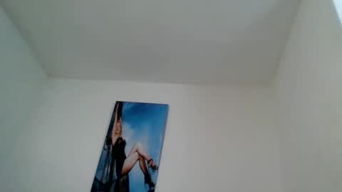 Samantha online show from September 25, 2:15 am