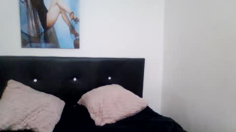 Samantha online show from October 3, 6:43 am