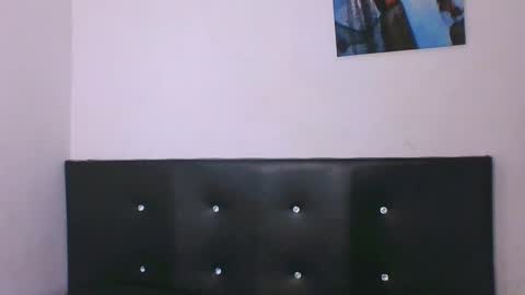 Samantha online show from April 27, 5:05 am