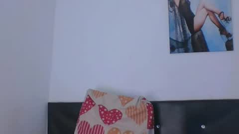 Snapshot of samaycole3 chatting on May 16, 10:19 pm Samantha online show from May 16, 10:19 pm