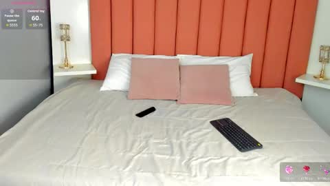 Samay online show from March 13, 1:29 pm