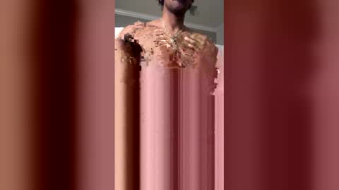 samba_777 online show from February 28, 3:29 am