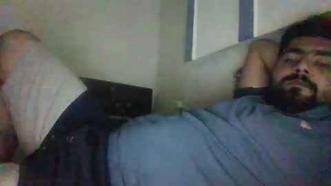 sambills online show from May 30, 5:43 pm