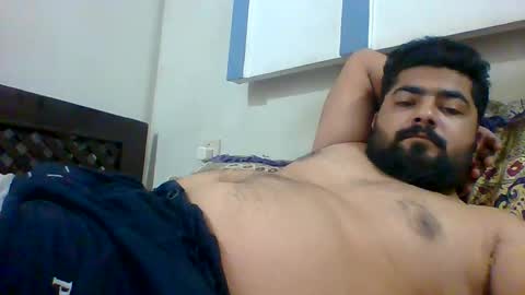 sambills online show from May 31, 6:09 pm