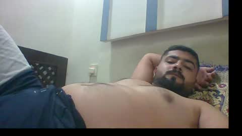 sambills online show from June 8, 6:41 pm