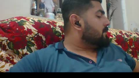 sambills online show from June 16, 5:59 pm
