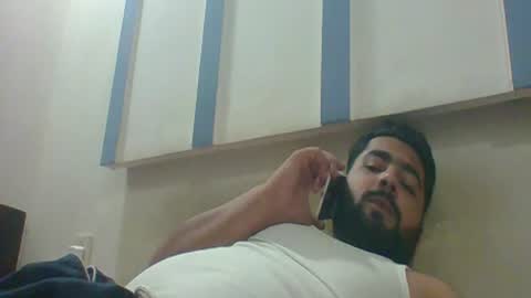 sambills online show from July 17, 5:07 pm