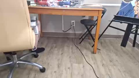 samboiamtho online show from February 4, 8:46 am