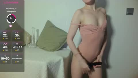 Snapshot of sambuqueen chatting on February 27, 10:43 pm Sambu online show from February 27, 10:43 pm