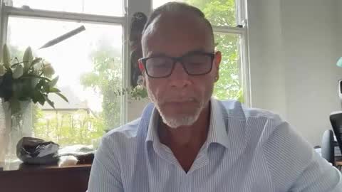 Snapshot of samcool67 chatting on May 7, 5:29 pm Sam online show from May 7, 5:29 pm
