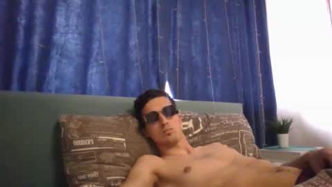 multitooman online show from October 19, 10:49 am