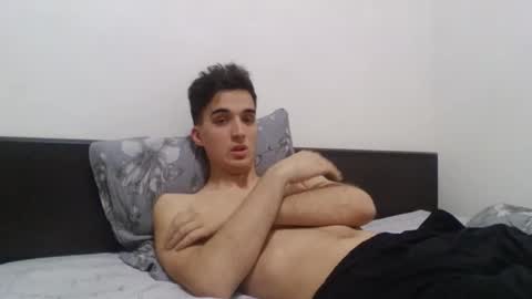 multitooman online show from November 28, 7:05 pm