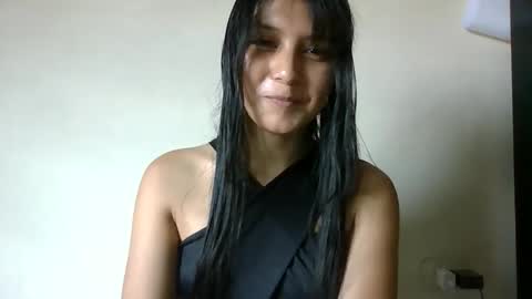 samdavis_ online show from March 12, 9:21 pm