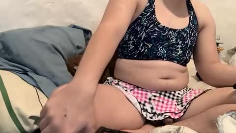 Samedisamedi1nouveau online show from December 23, 10:21 am