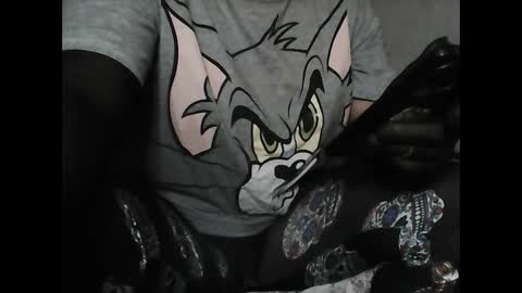 Samedisamedi1nouveau online show from November 21, 10:25 am