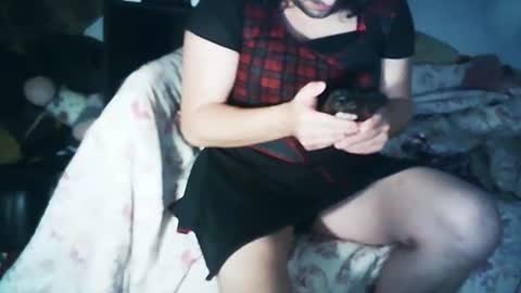 Samedisamedi1nouveau online show from January 11, 2:44 pm