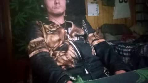 sameeed99 online show from February 10, 6:20 am