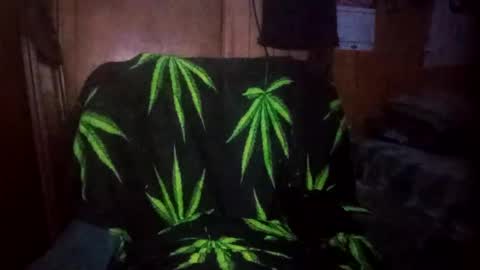 sameeed99 online show from March 10, 6:27 am