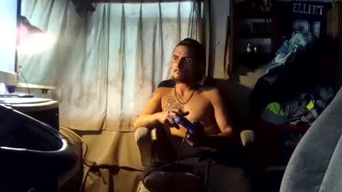 sameeed99 online show from October 6, 3:20 pm