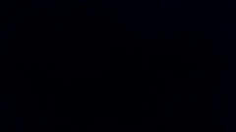 sameeed99 online show from October 9, 5:44 pm