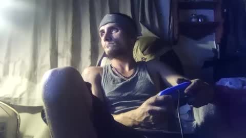 sameeed99 online show from October 17, 3:53 am