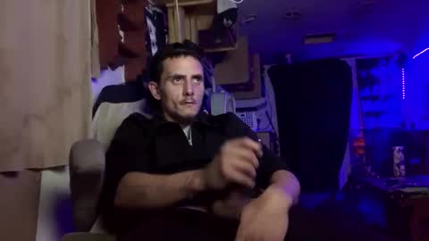 sameeed99 online show from November 17, 12:49 am