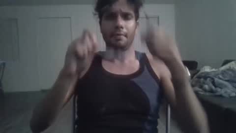 Snapshot of sameerator22960 chatting on September 20, 7:31 am sameerator22960 online show from September 20, 7:31 am