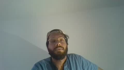 Snapshot of sameerator22960 chatting on November 18, 9:41 pm sameerator22960 online show from November 18, 9:41 pm