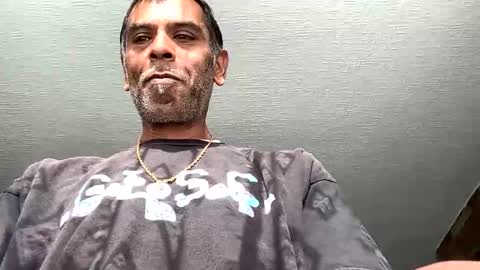 Snapshot of samegee chatting on September 8, 2:38 pm samegee online show from September 8, 2:38 pm