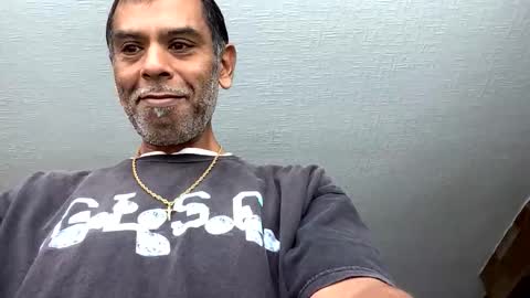 Snapshot of samegee chatting on September 9, 6:13 am samegee online show from September 9, 6:13 am