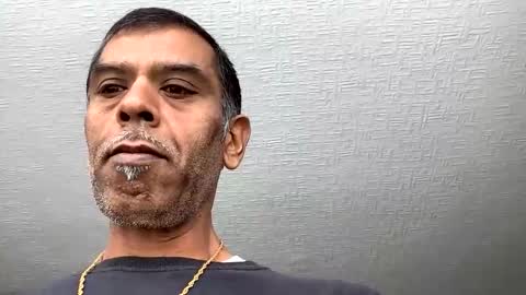 Snapshot of samegee chatting on September 11, 7:30 am samegee online show from September 11, 7:30 am