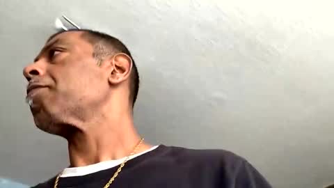 Snapshot of samegee chatting on September 14, 10:58 am samegee online show from September 14, 10:58 am